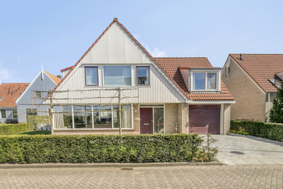 West Weer 9