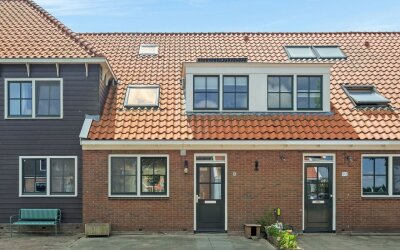 Veenderijgo. 90