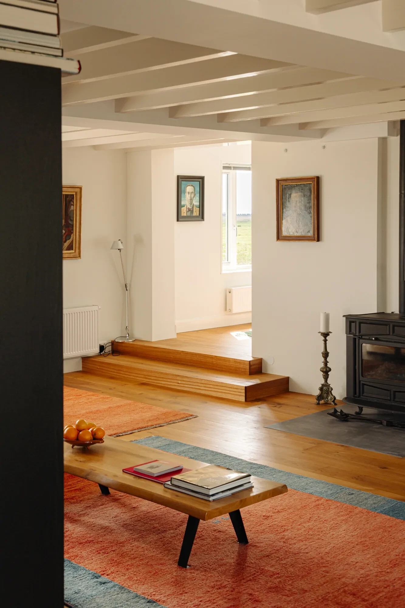 Appartement te koop: Rijperweg 6, Uitdam