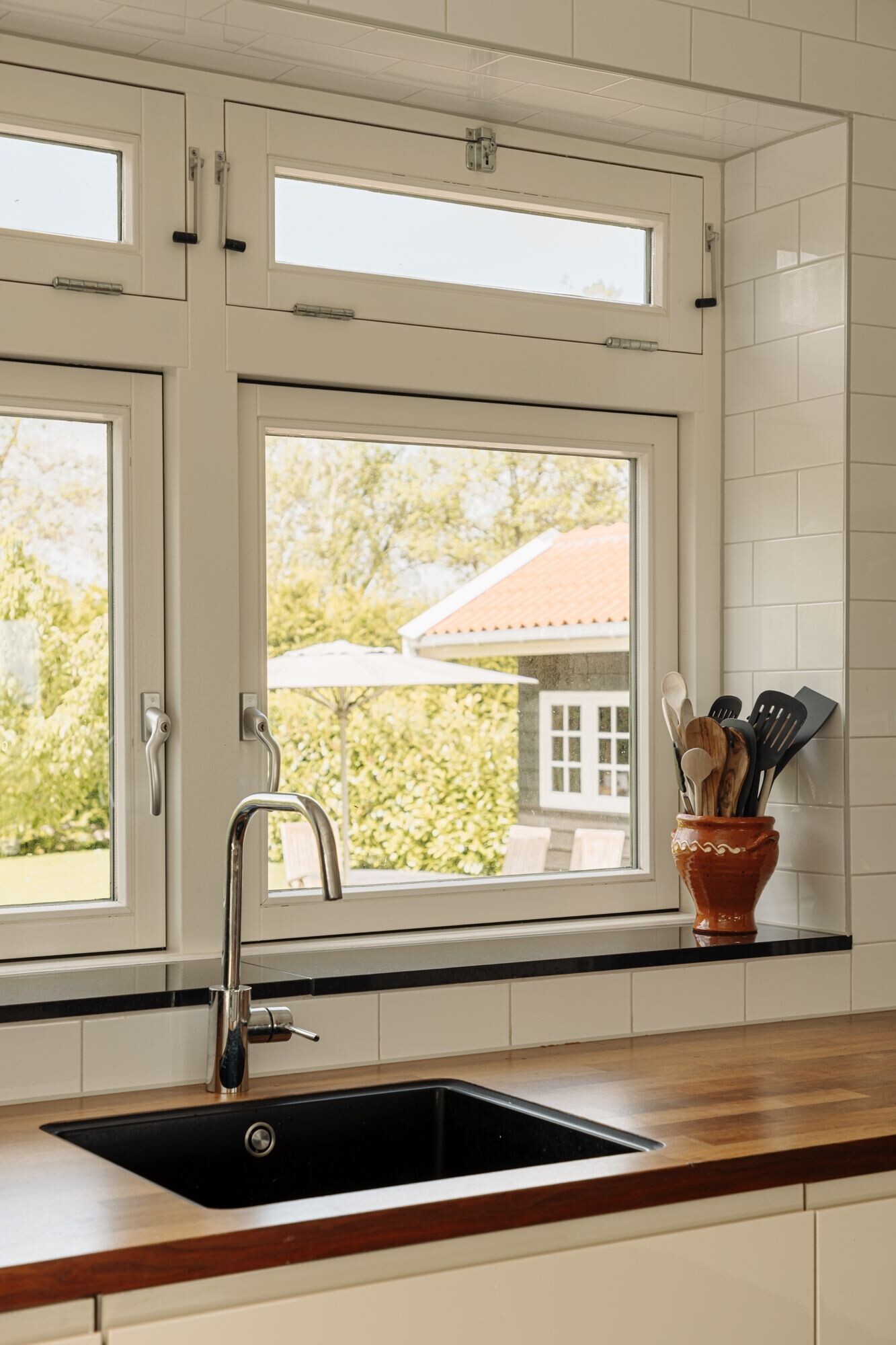 Appartement te koop: Rijperweg 6, Uitdam