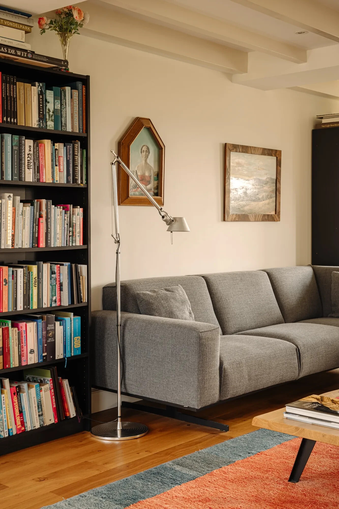 Appartement te koop: Rijperweg 6, Uitdam