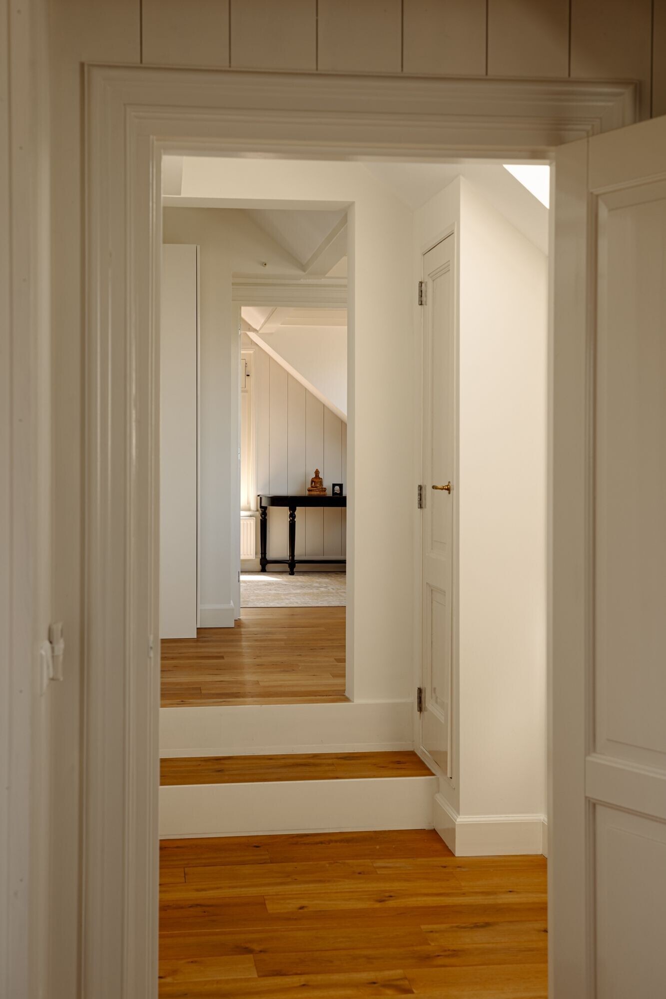 Appartement te koop: Rijperweg 6, Uitdam