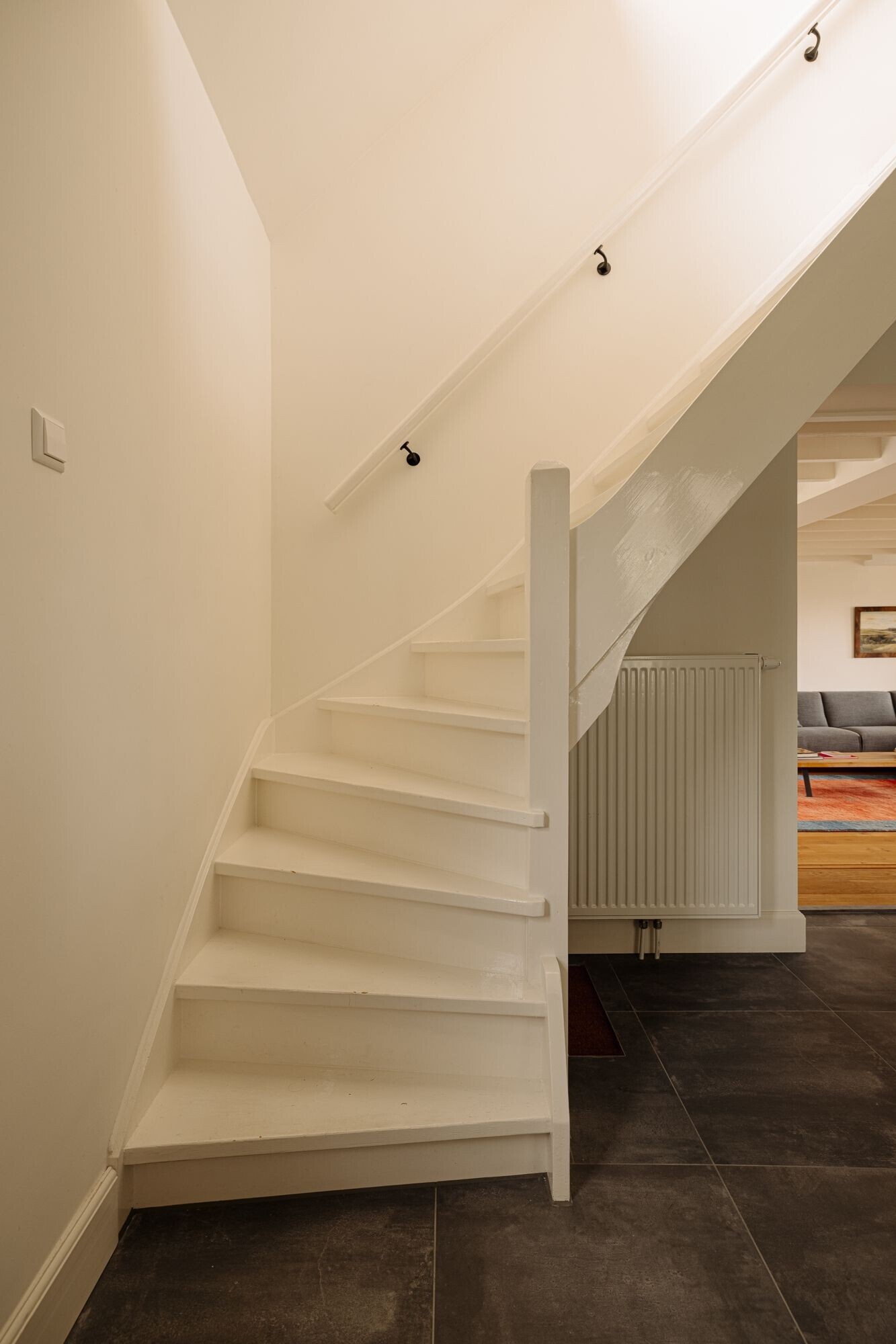 Appartement te koop: Rijperweg 6, Uitdam