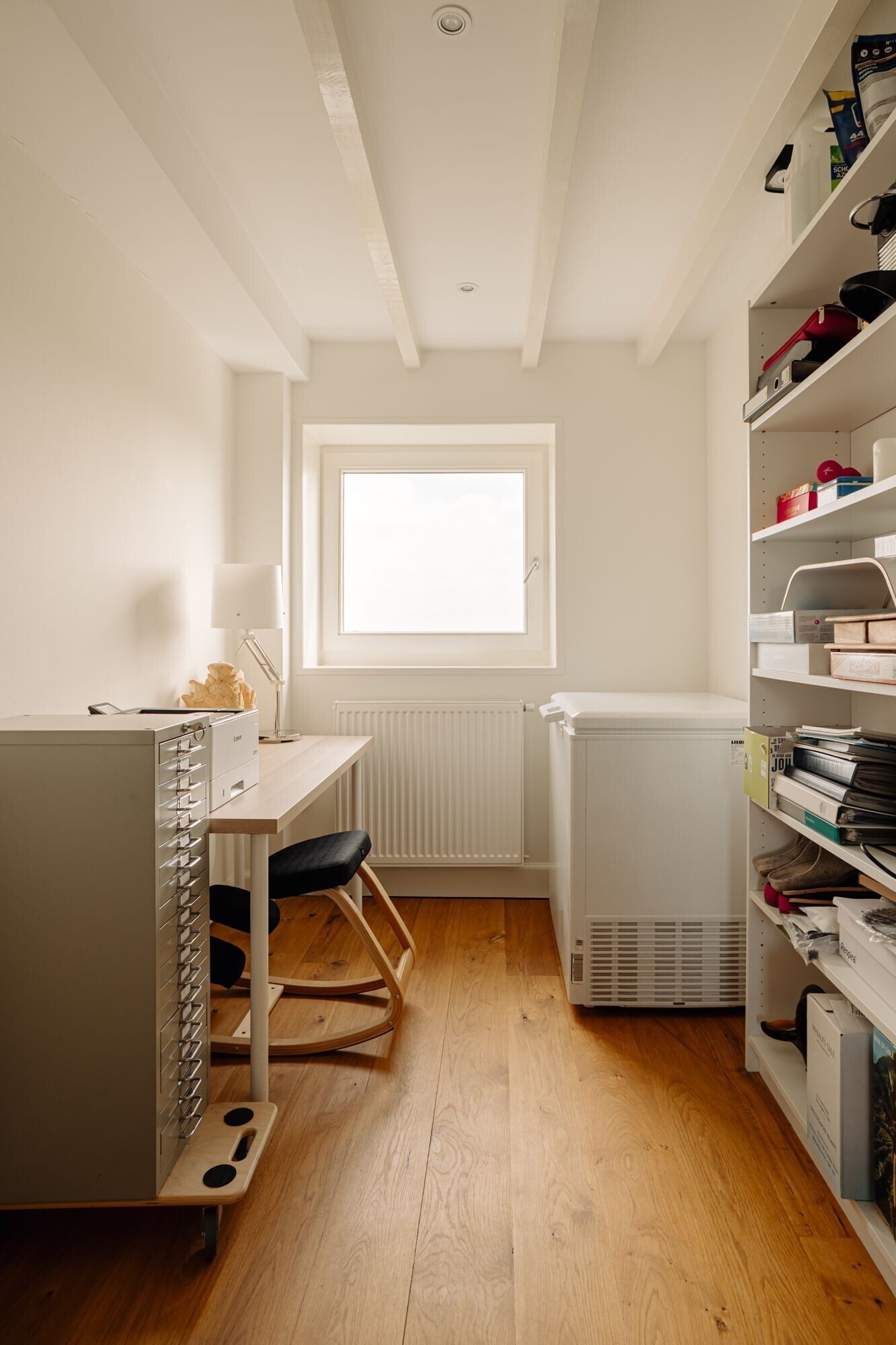 Appartement te koop: Rijperweg 6, Uitdam