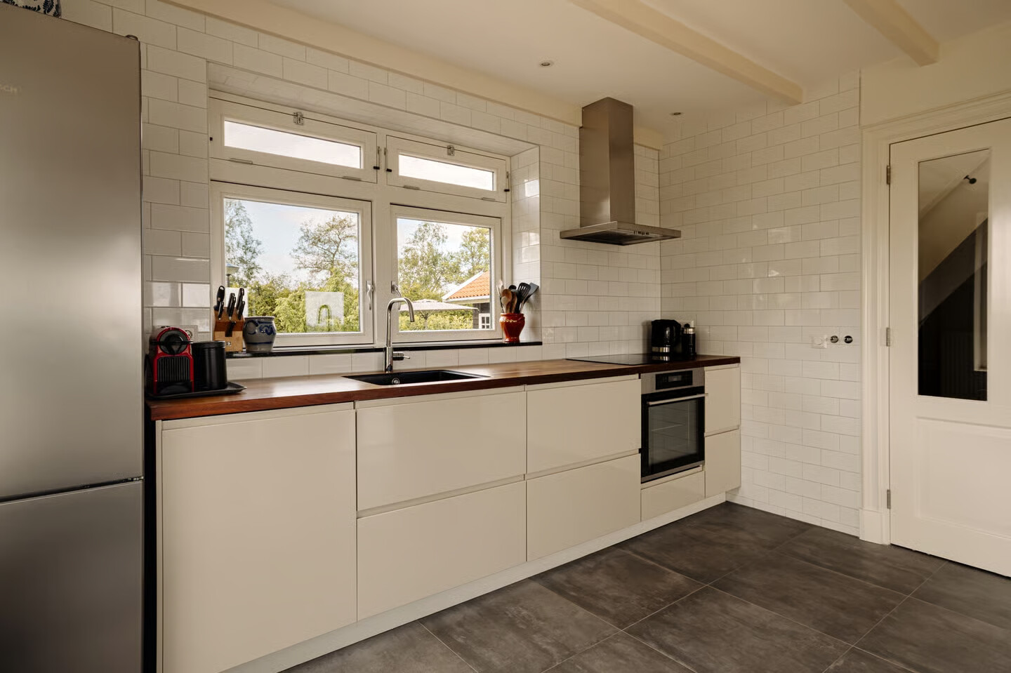 Appartement te koop: Rijperweg 6, Uitdam