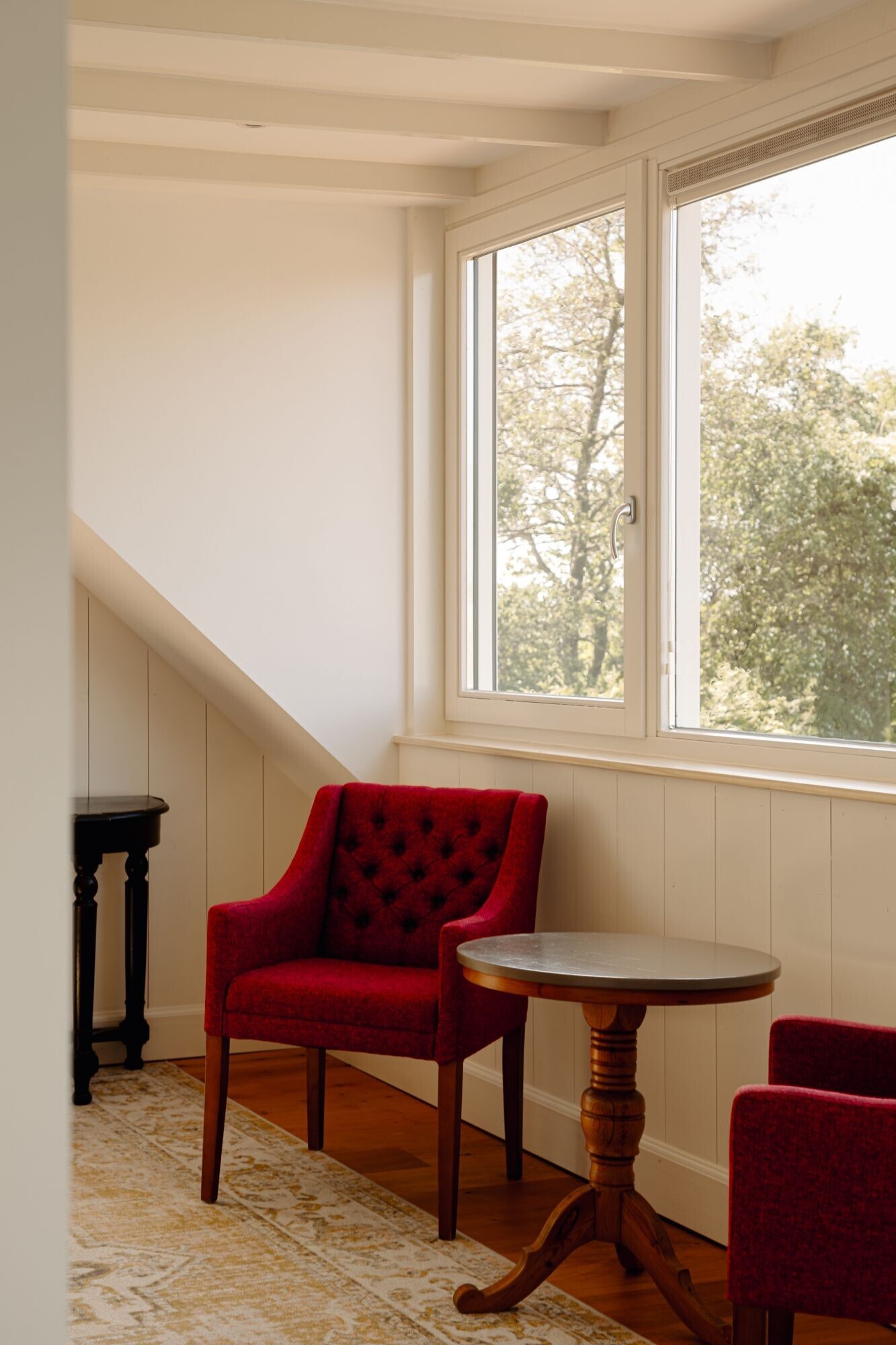 Appartement te koop: Rijperweg 6, Uitdam