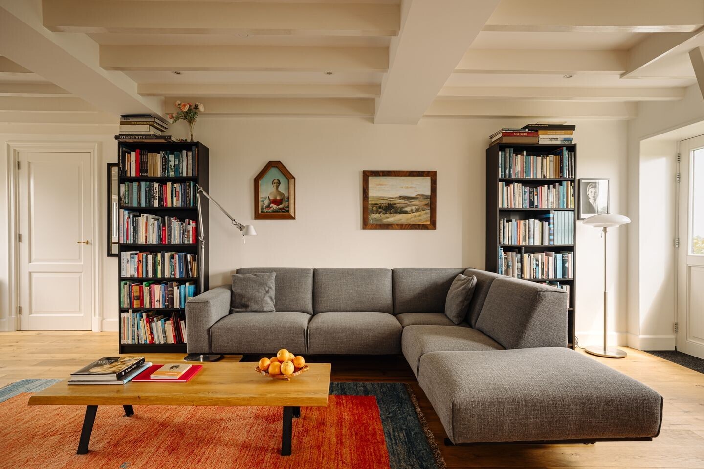 Appartement te koop: Rijperweg 6, Uitdam