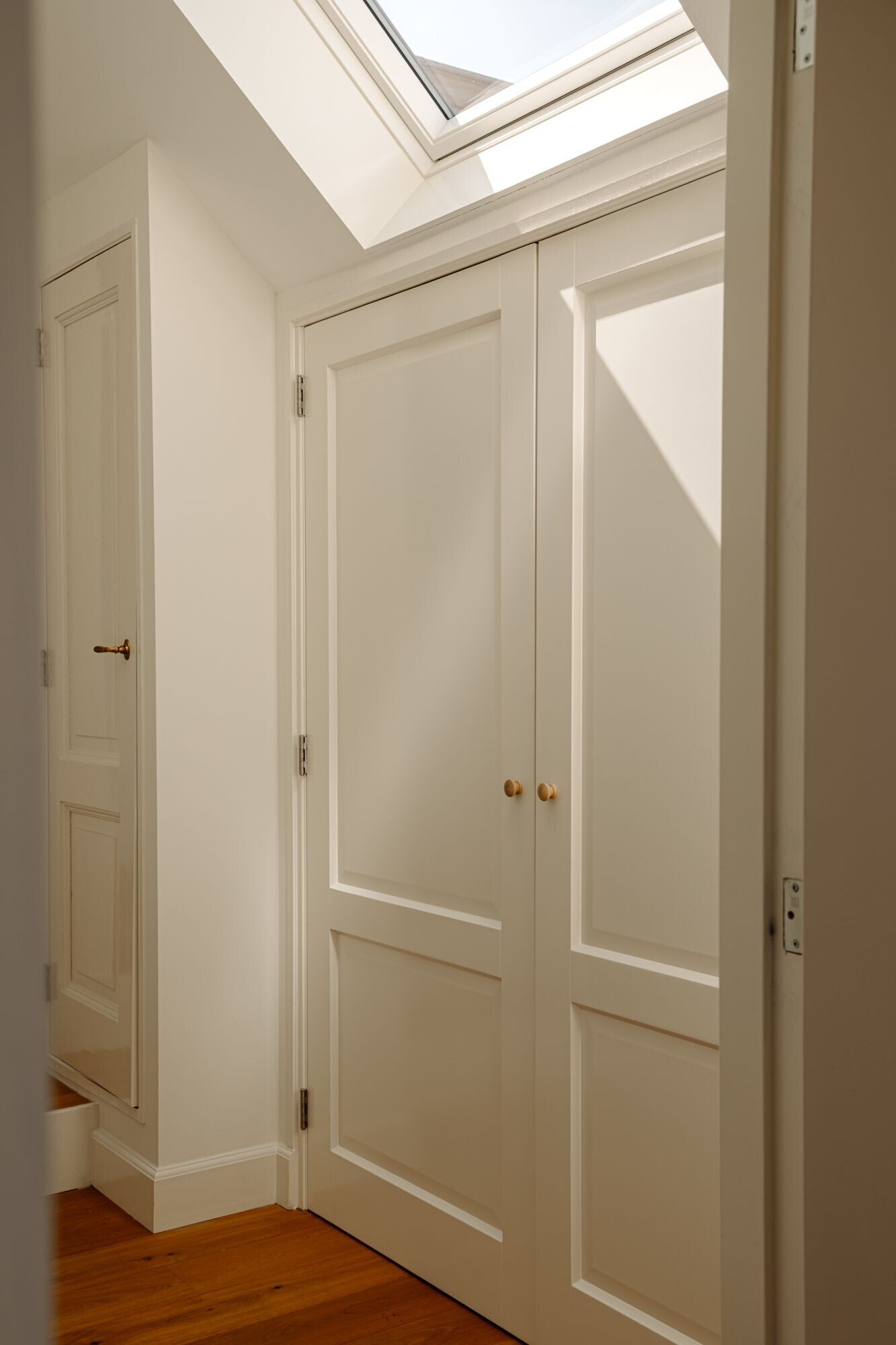 Appartement te koop: Rijperweg 6, Uitdam