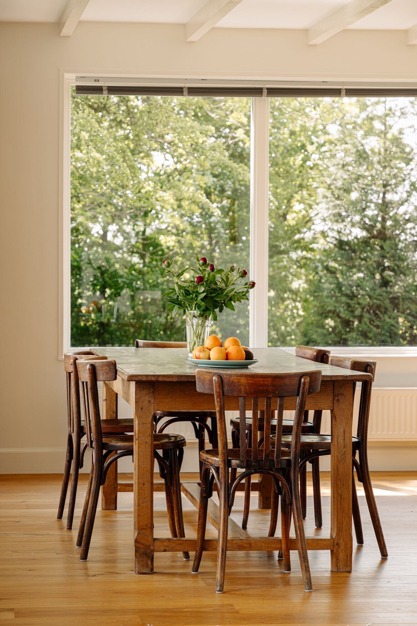 Appartement te koop: Rijperweg 6, Uitdam