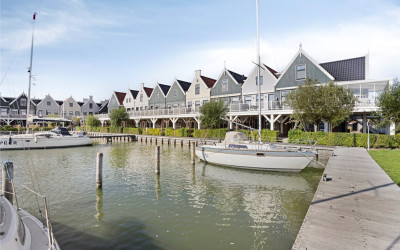 Zeedijk 2-211