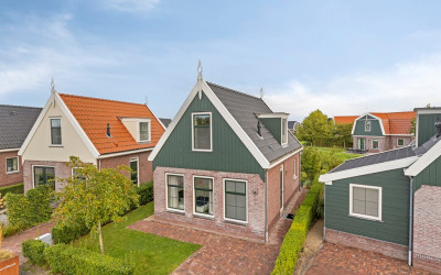 Zeedijk 2-357