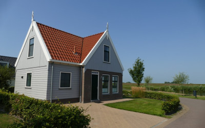 Zeedijk 2-555