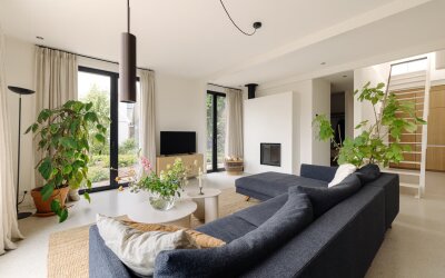 Uitdammer Dorpsstraat 47-A