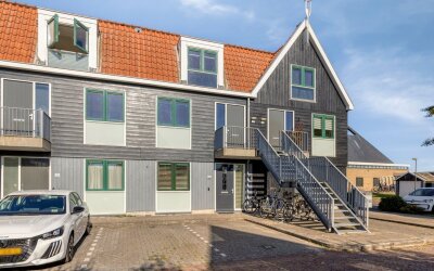 Akkerstraat 37