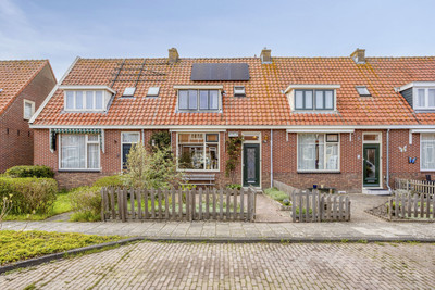 Noorderwerfstraat 9
