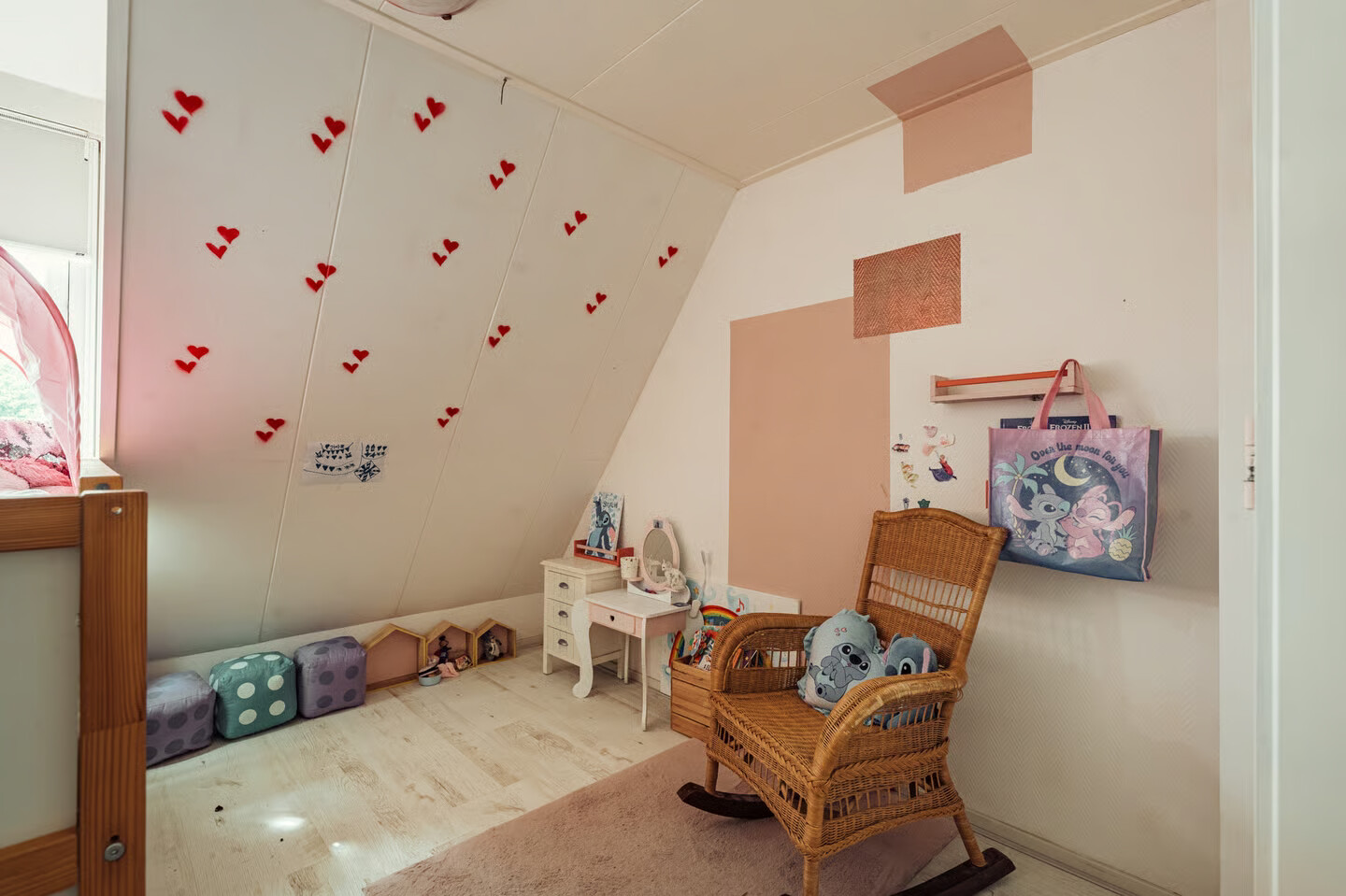 Hoekwoning te koop: Het Rietland 1, Marken