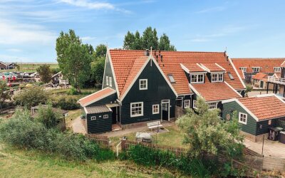 Het Rietland 1