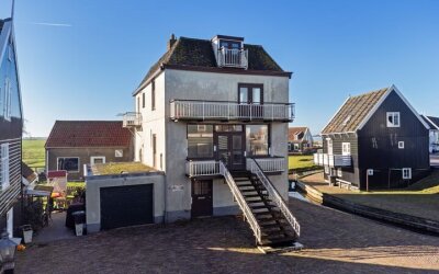 Buurt IV 21