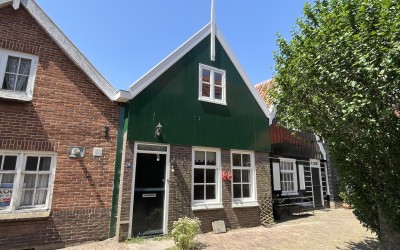 Kerkbuurt 16