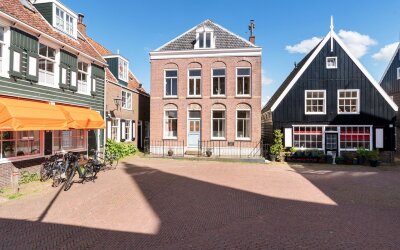 Kerkbuurt 138