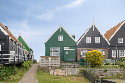Wittewerf 2