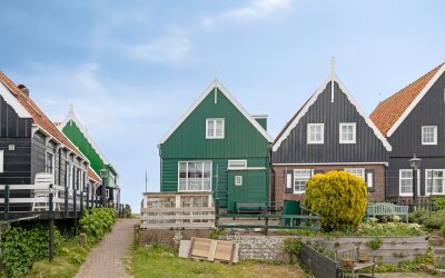 Wittewerf 2