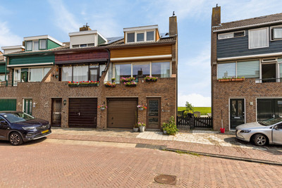 IJsselmeerweg 82