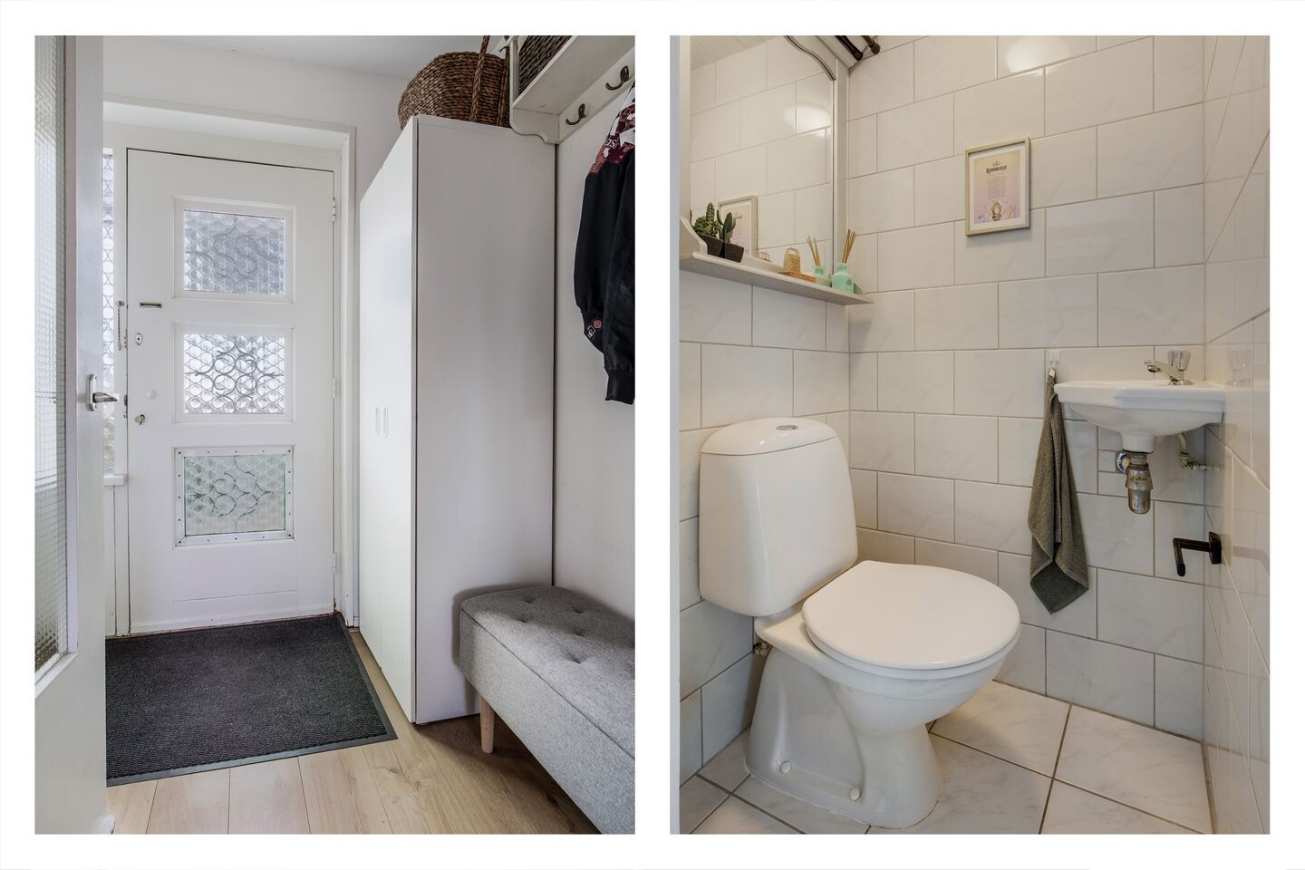 Tussenwoning te koop: Troelstralaan 5, Zwanenburg