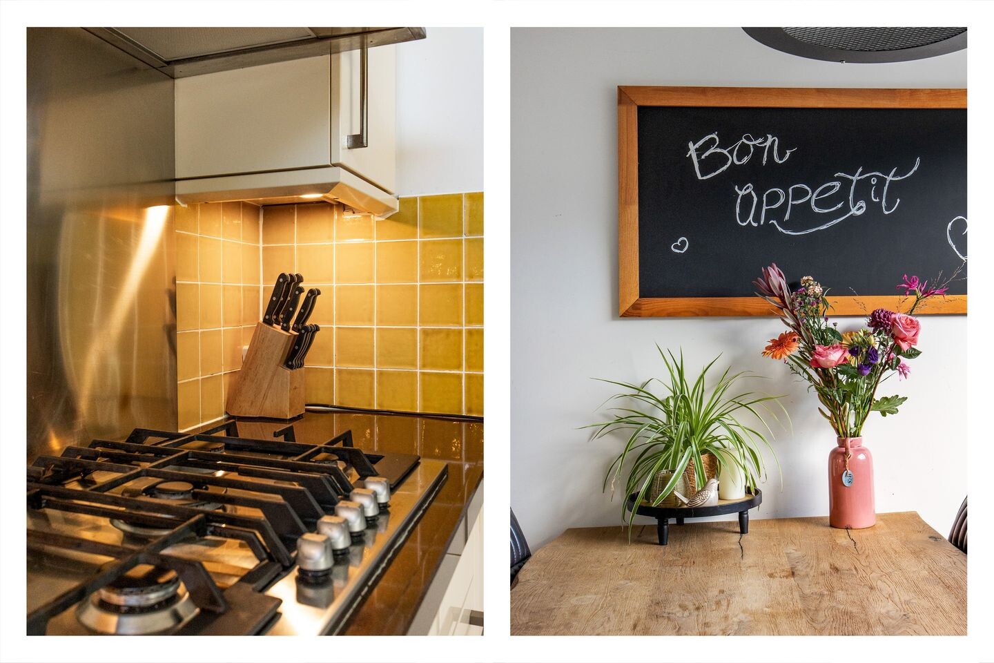 Tussenwoning te koop: Troelstralaan 5, Zwanenburg