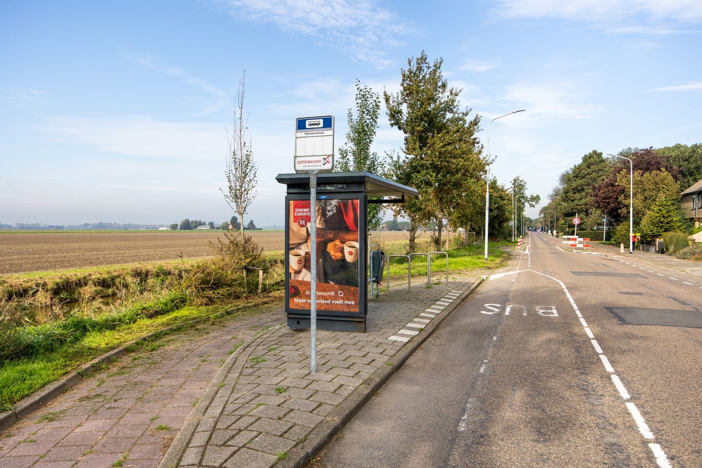 Tussenwoning te koop: Troelstralaan 5, Zwanenburg