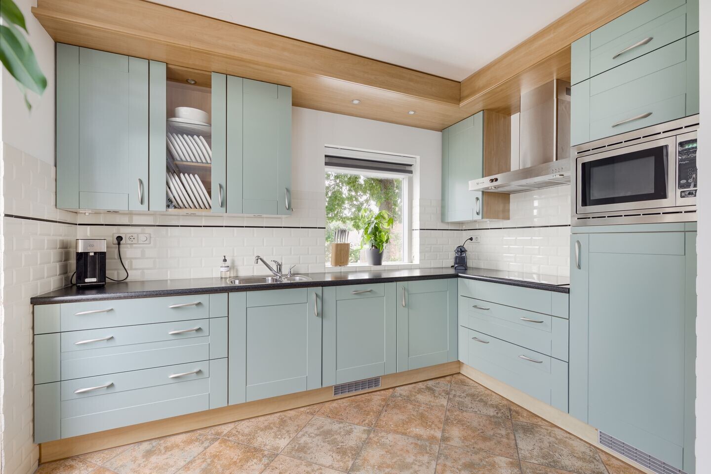 Woning te koop: Dennenlaan 181, Zwanenburg