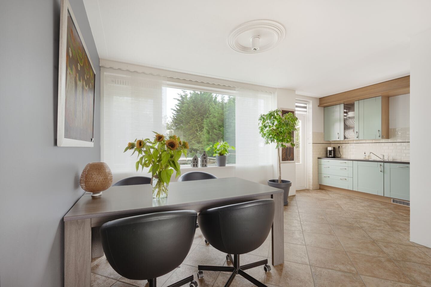 Woning te koop: Dennenlaan 181, Zwanenburg