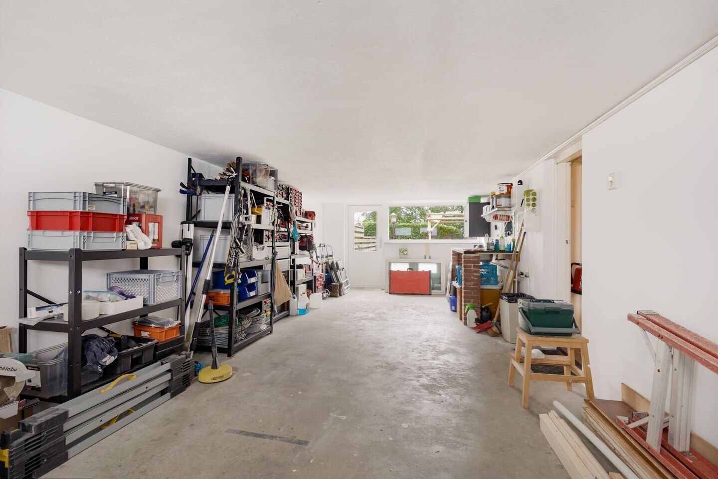 Woning te koop: Dennenlaan 181, Zwanenburg