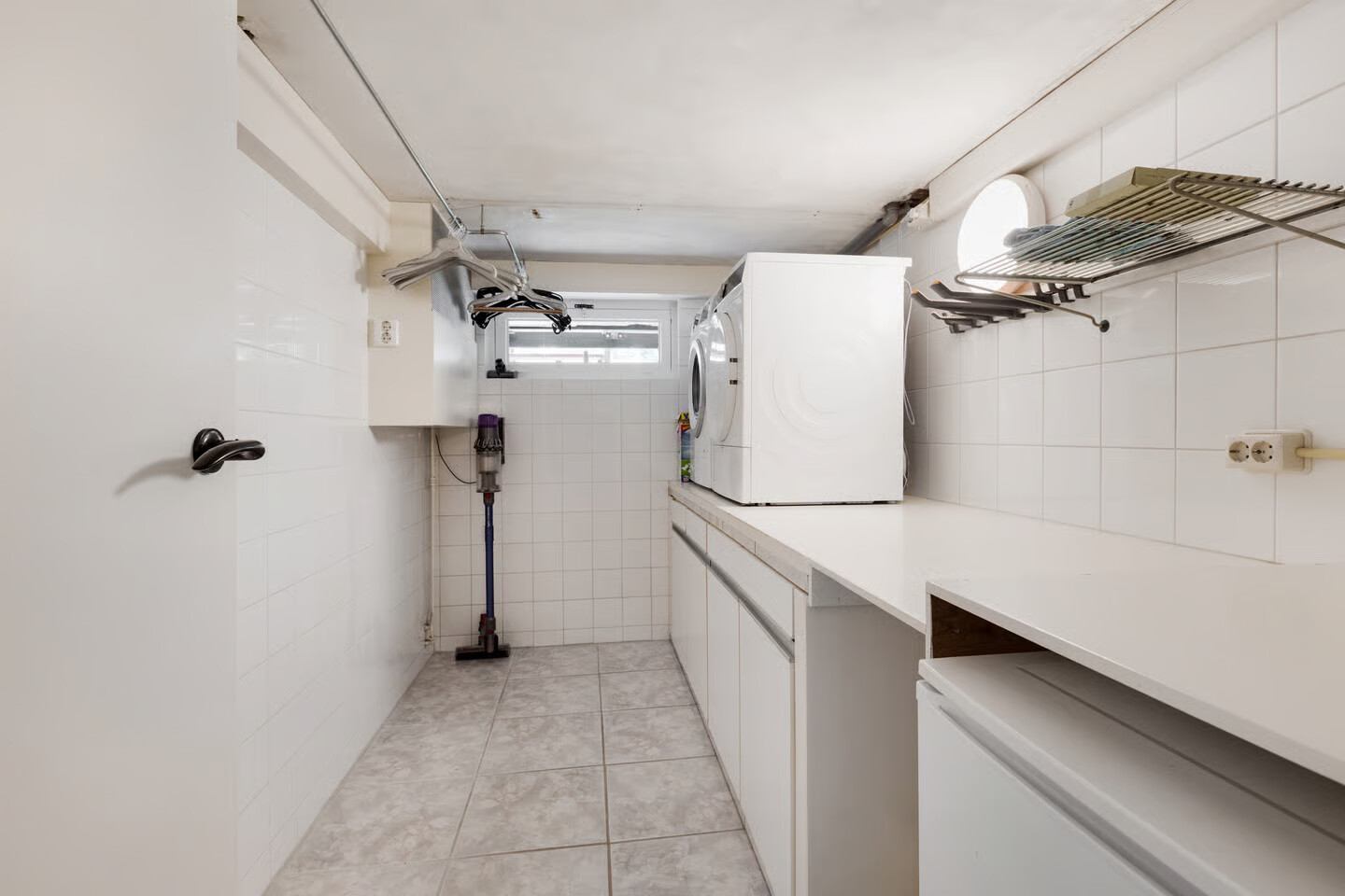 Woning te koop: Dennenlaan 181, Zwanenburg