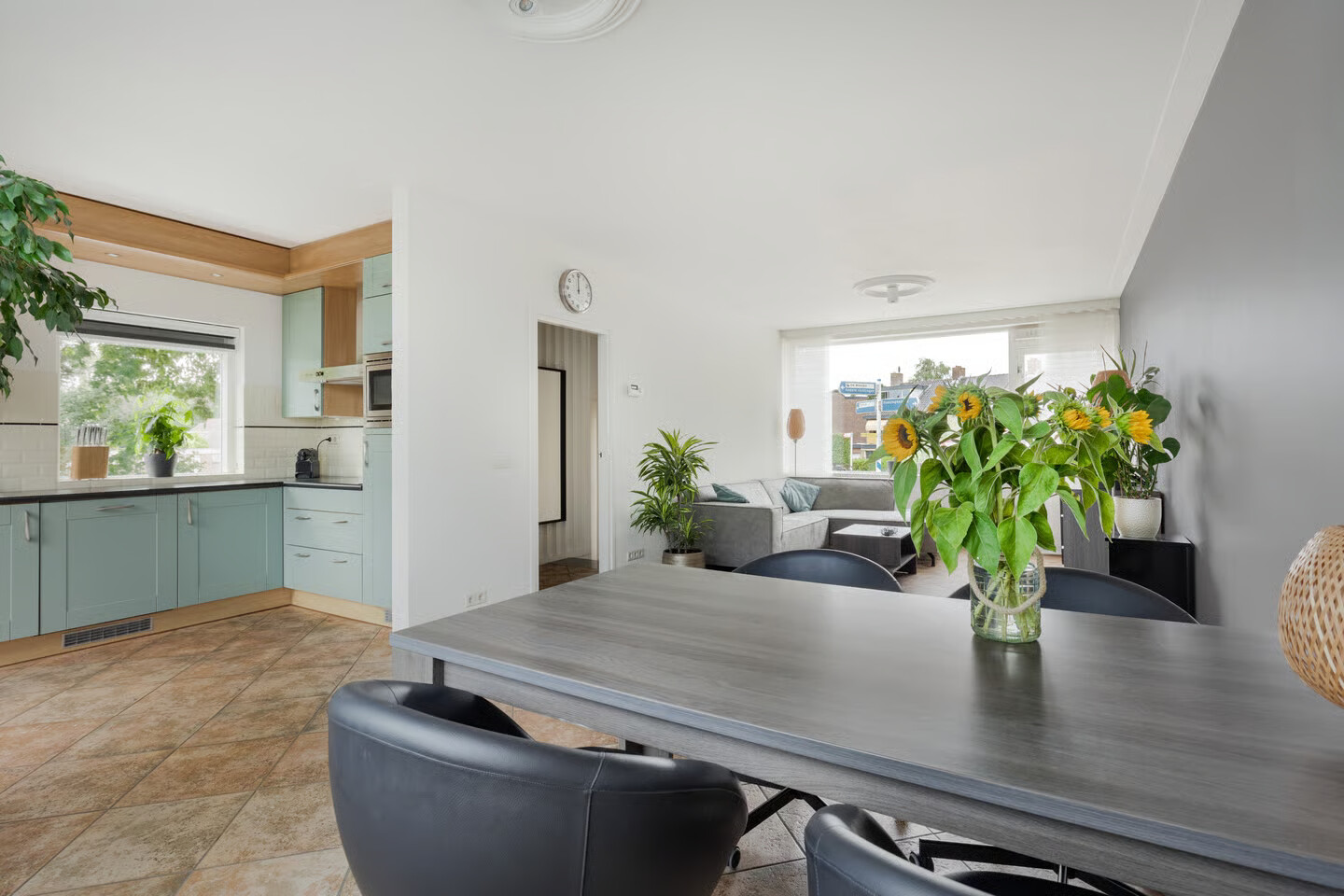 Woning te koop: Dennenlaan 181, Zwanenburg