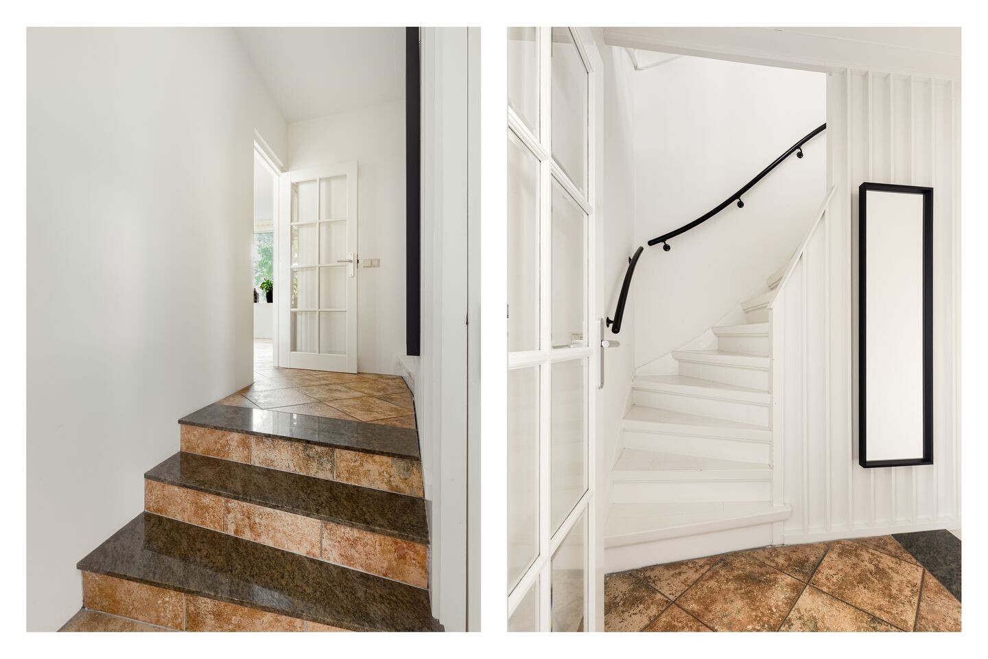 Woning te koop: Dennenlaan 181, Zwanenburg