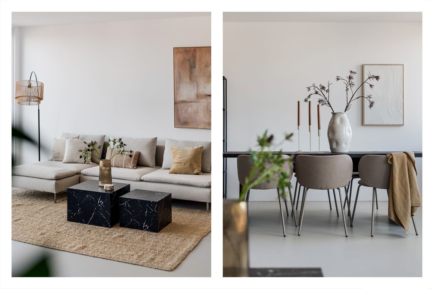 Appartement te koop: Dennenlaan 18L, Zwanenburg