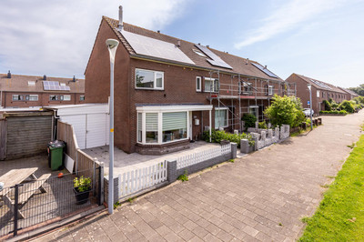 Kinheim 272