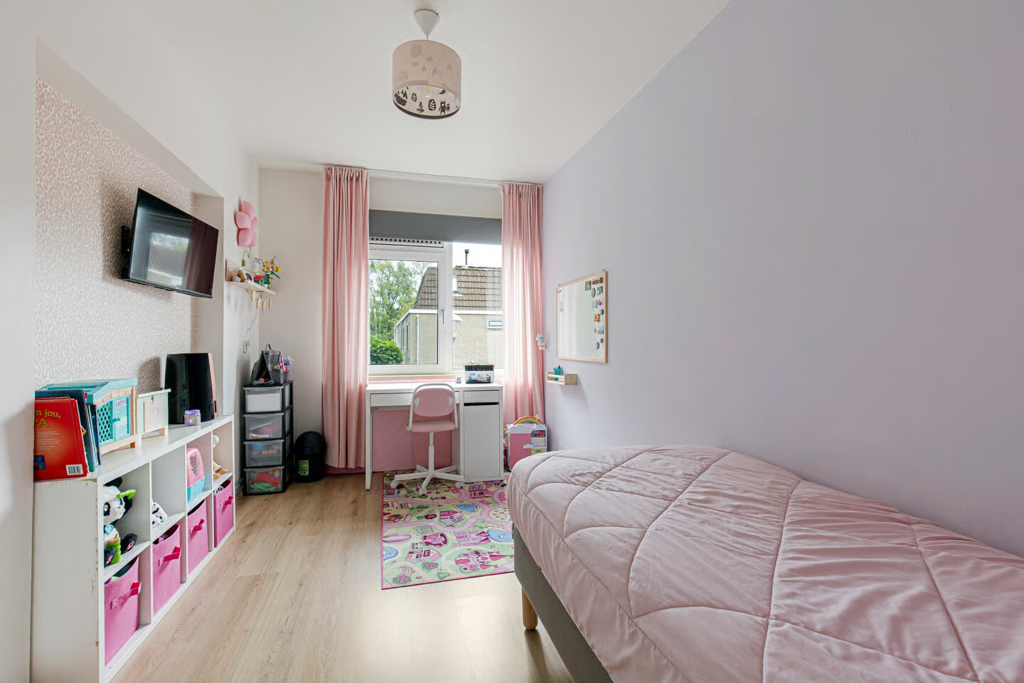 Appartement te koop: Populierenlaan 249, Zwanenburg