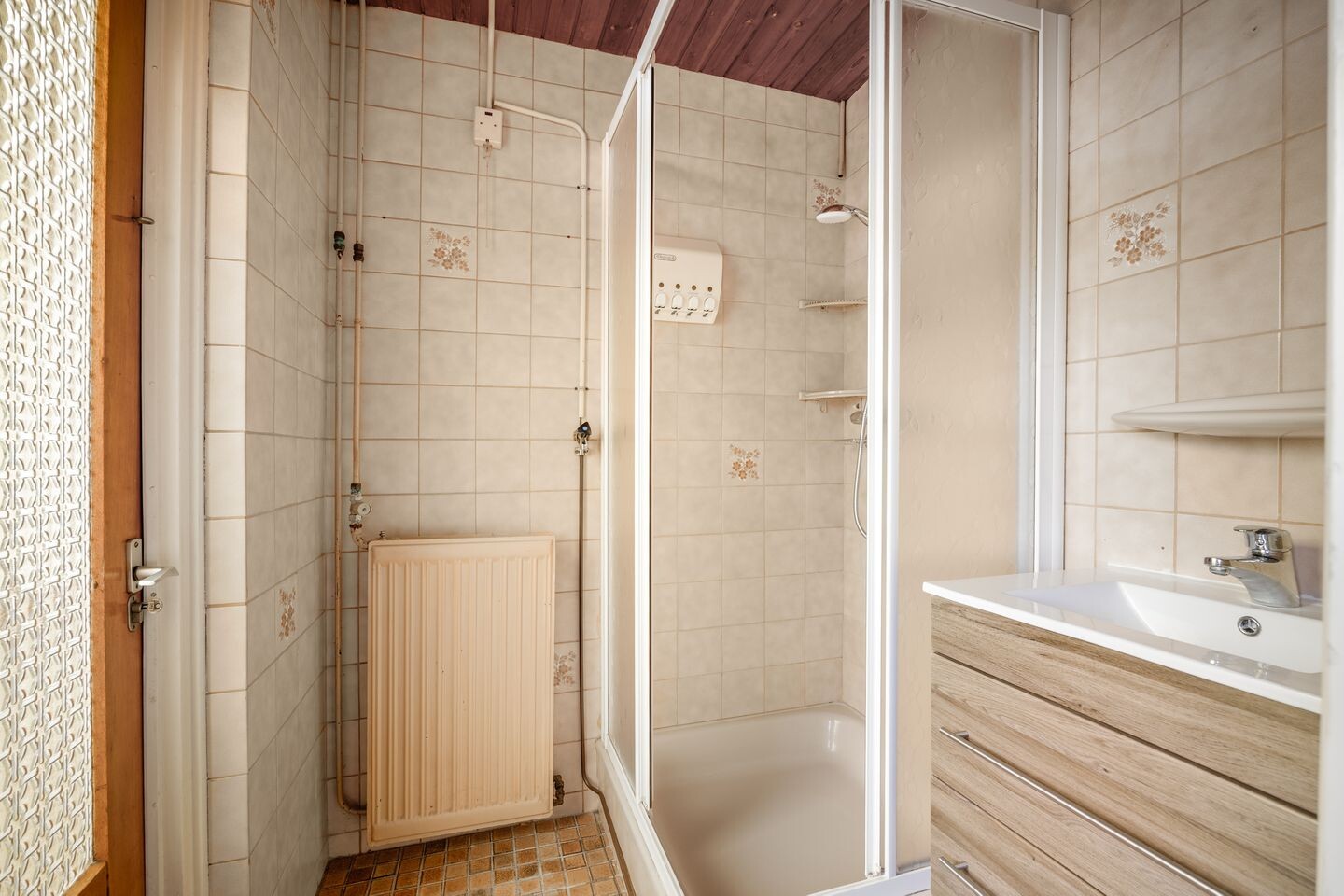 Appartement te koop: Populierenlaan 251, Zwanenburg