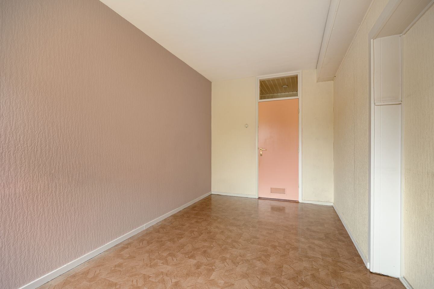 Appartement te koop: Populierenlaan 251, Zwanenburg