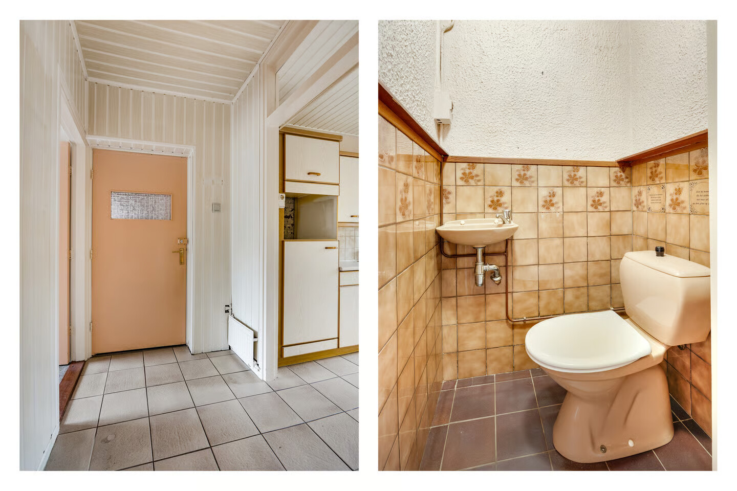 Appartement te koop: Populierenlaan 251, Zwanenburg