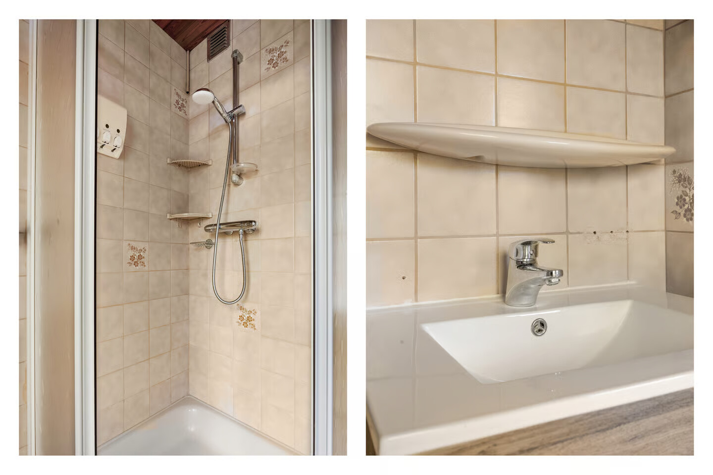 Appartement te koop: Populierenlaan 251, Zwanenburg