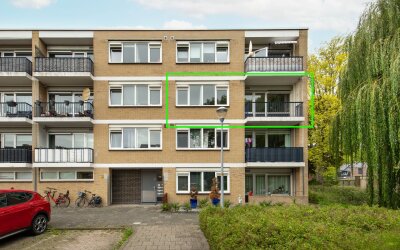 Populierenlaan 251