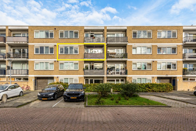 Populierenlaan 307