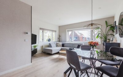 Lindenlaan 59