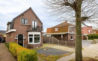 Lindenlaan 70