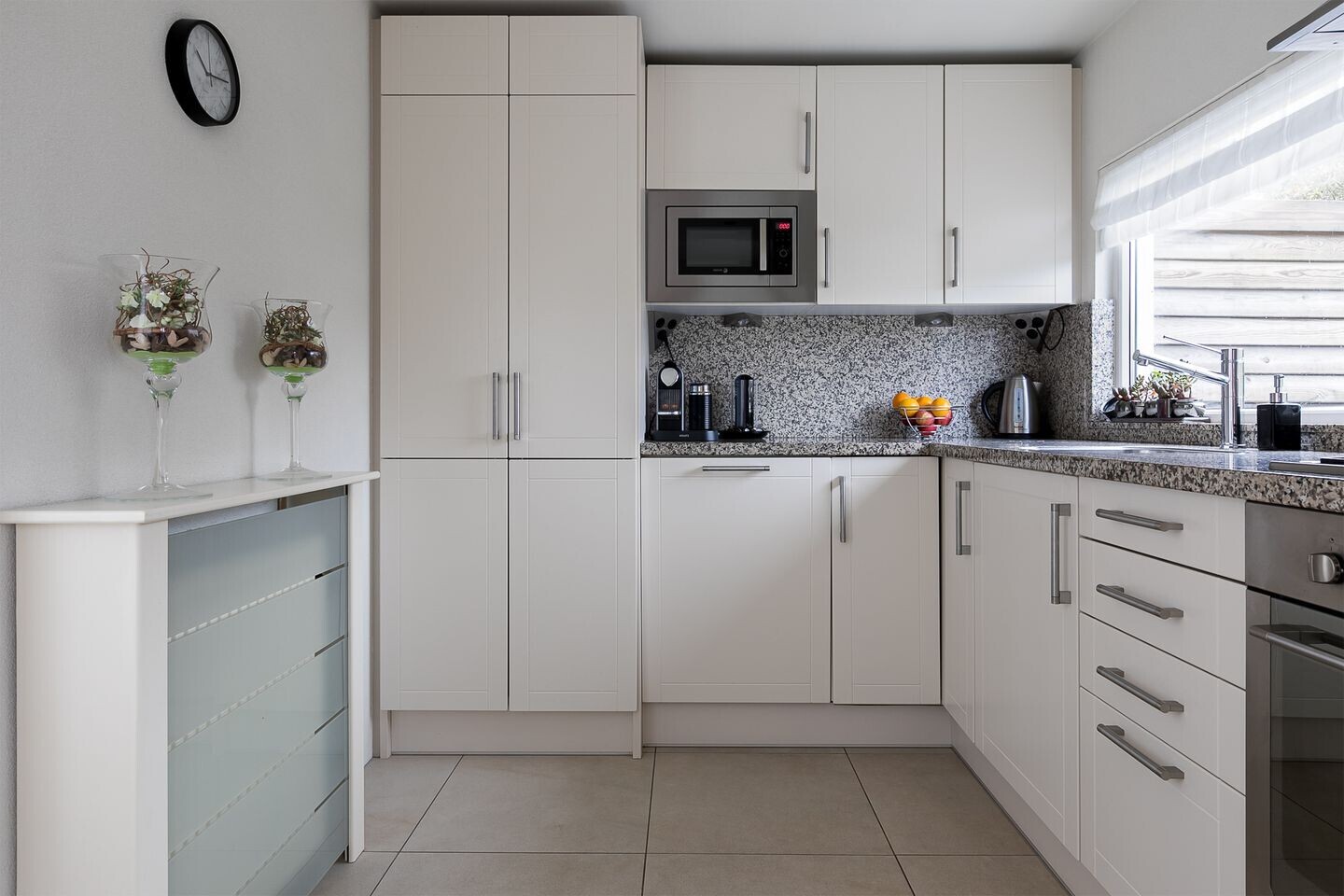 Hoekwoning te koop: Marialaan 76, Zwanenburg
