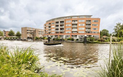 Beatrixstraat 55