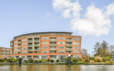 Beatrixstraat 65